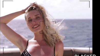BBC Crazy Sonya Blaze Seduces Competition Judge