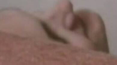 Fucking Horny textile saleswoman at my home