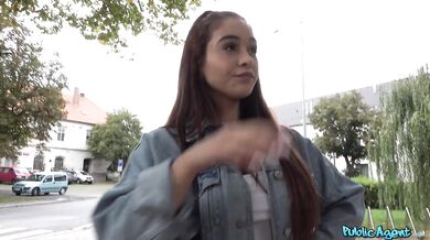 Fuck me sideways please!