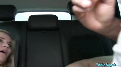 Real amateur MILF and wife did not expect that!