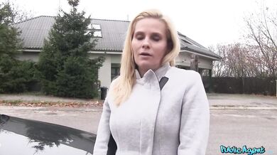 Real amateur MILF and wife did not expect that!