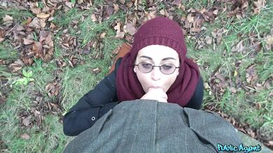 Afghan girls tight pussy too small for huge dick