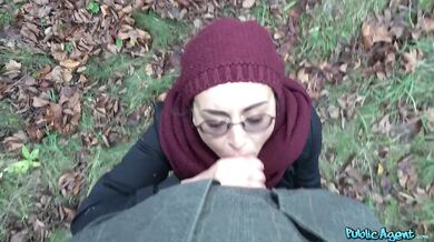 Afghan girls tight pussy too small for huge dick