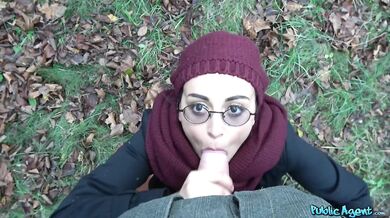 Afghan girls tight pussy too small for huge dick