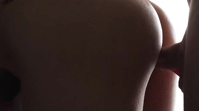 Worshipping And Hot Dogging Her Juicy Bubbly Big Ass