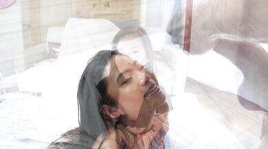 Vina Sky - Cumpilation