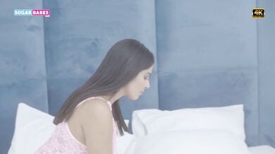 Tokyo And Clara Ortiz Love Lesbian Anal Play