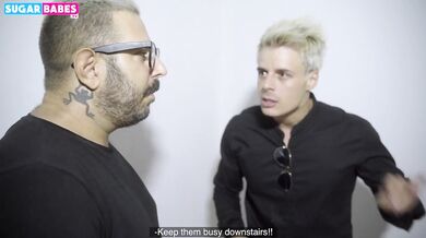 Clara Ortiz Is A Cheating Bride