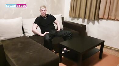 Midget Porn