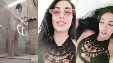 Hot Onlyfans Fuck With Clea Gaultier