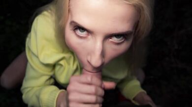 Hot Blonde Girl Gets A Hard Deep Fucking