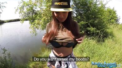 The number of likes this gets is how many days I’ll go without jerking off