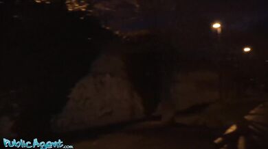 Super hot and hairy young Pakistani taken to hotel room to experience a huge cock