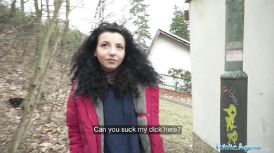 Teen gets fucked after loosing at rock paper scissors