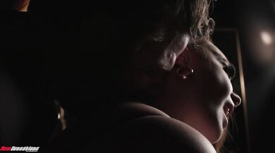 Big Tits BDSM Anal Hardcore Fuck With Summer Hart