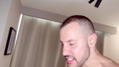 Devil Khloee Gets Drilled By Duncan Saint In Her Dream