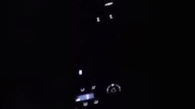 Mirari Hub Fucks In Car
