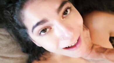 Angel Gostosa Fucks With Johnny Sins