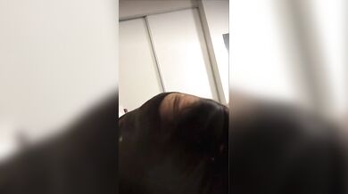Silver Riot With Braces Gets Fucked Live On Cam