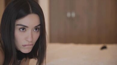 Eimi Girl Enjoys Bang Session With Her Boyfriend