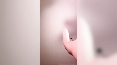Elina Olsson Showing Off Her Perfect Titties