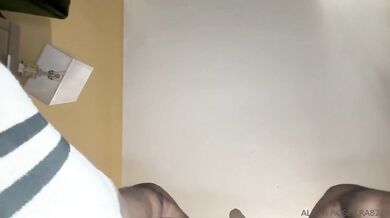 Alana Rose Gets Fucks By Dee Steel's BBC