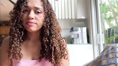 Willow Ryder Gets A Hard Anal Fuck In POV