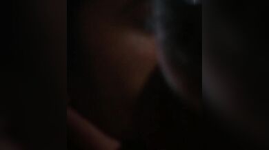 Horny Lauren Walker Gets Fucked By James Duval In Shower
