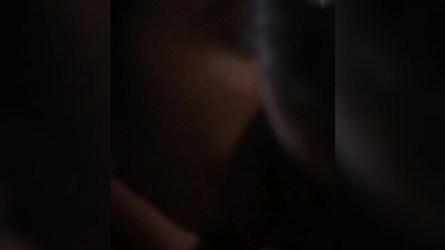Horny Lauren Walker Gets Fucked By James Duval In Shower