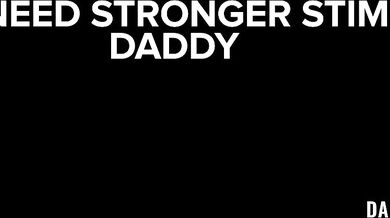 Daddy fucks horny Latina nurse