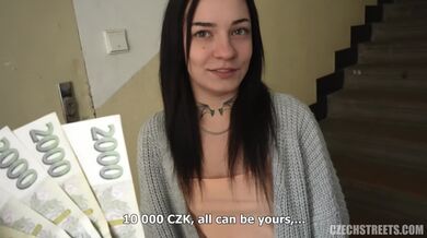 Teen fucks while uncle watches