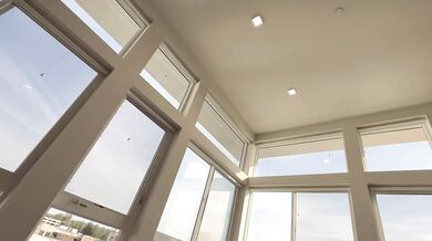 Tight pussy filled with BBC