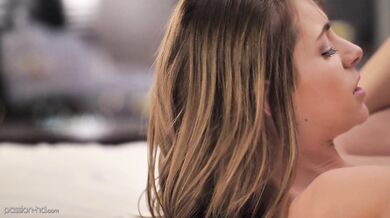 Úspěšné rande s Kimmy Granger