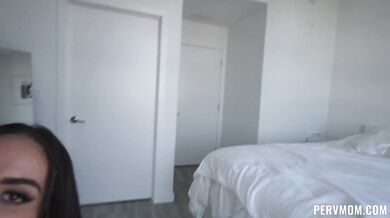 School skip dick suck - Victoria June