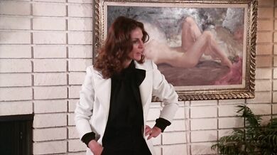 Taboo (1980) - Kay Parker