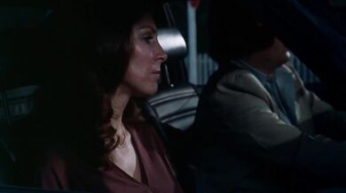 Taboo (1980) - Kay Parker