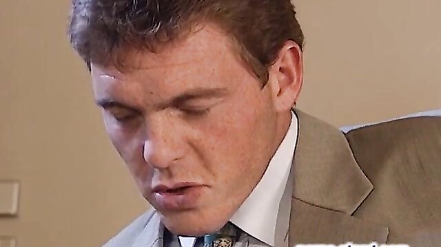 Retro free porn movie Hard Rider