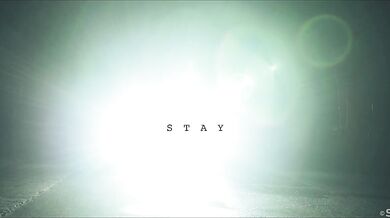 Horúci sex s horúcou českou babou