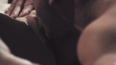 Horúci sex s horúcou českou babou