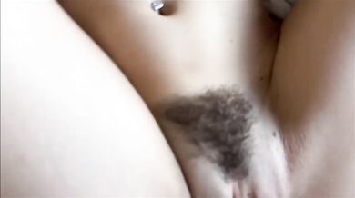Renee Rose And SerenaxHill Get Fucked In A Threesome