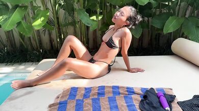 Lil Europa Tied Up Sex and Bound and Fucked