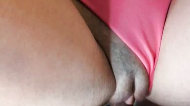 Abby Lynn Sucks And Fucks In The Kitchen