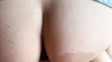 Busty Adaline Star Takes Her Pervy Stepbrother Deep With Her Legs Spread