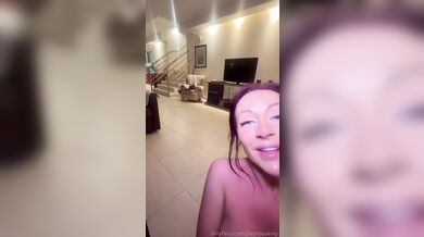 Zoe Grey Sucks And Bounces On A Big Black Cock