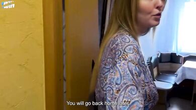 Stepmom Alina Rai Takes A Family Therapy Approach From Behind