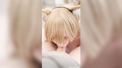 Master Fucks And Creampies A Cute Emo Girl