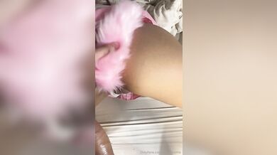 OF Babe MKPsss Gets Her Tight Pussy Fucked