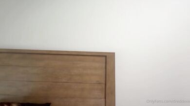 BambiBrookss Gets Her Holes Fucked By Dredd's Cock