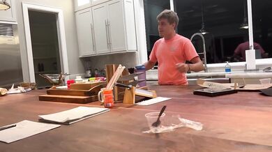 Bryce Adams Hard Fucked By Her Cameraman