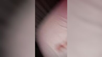 Blonde Miley White Gets Fucked Hard In A Motel Room